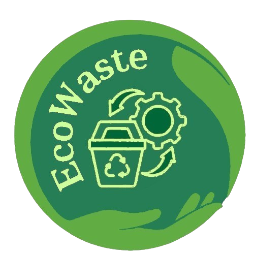 EcoWaste Logo